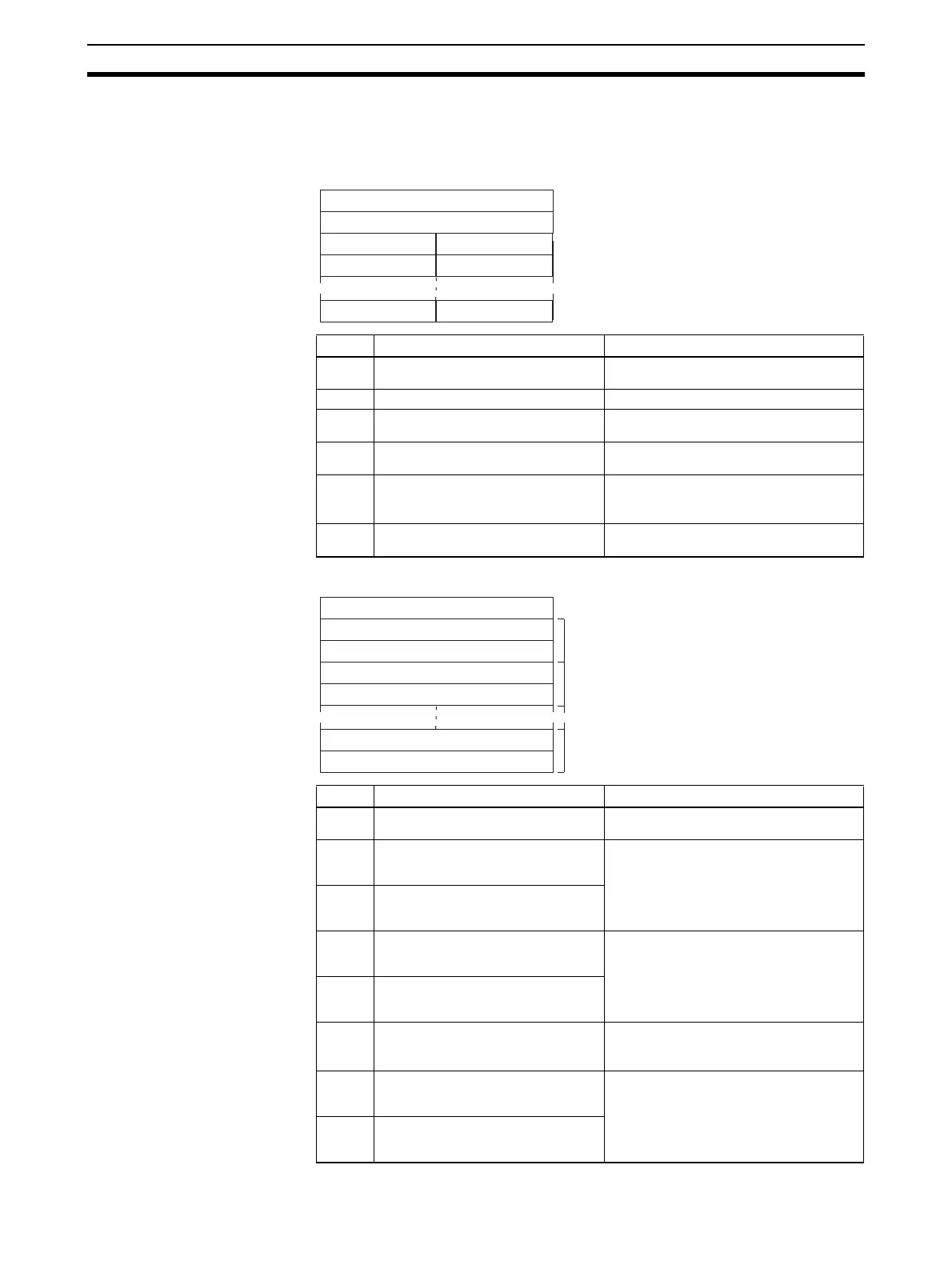 Page #597 background image