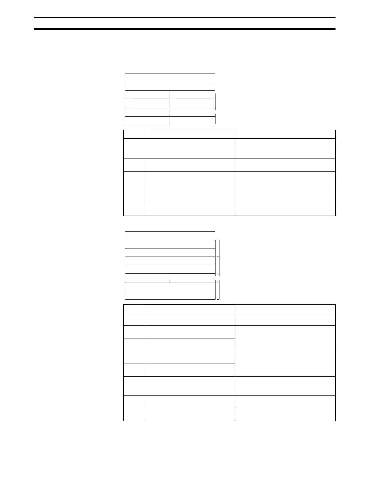Page #598 background image