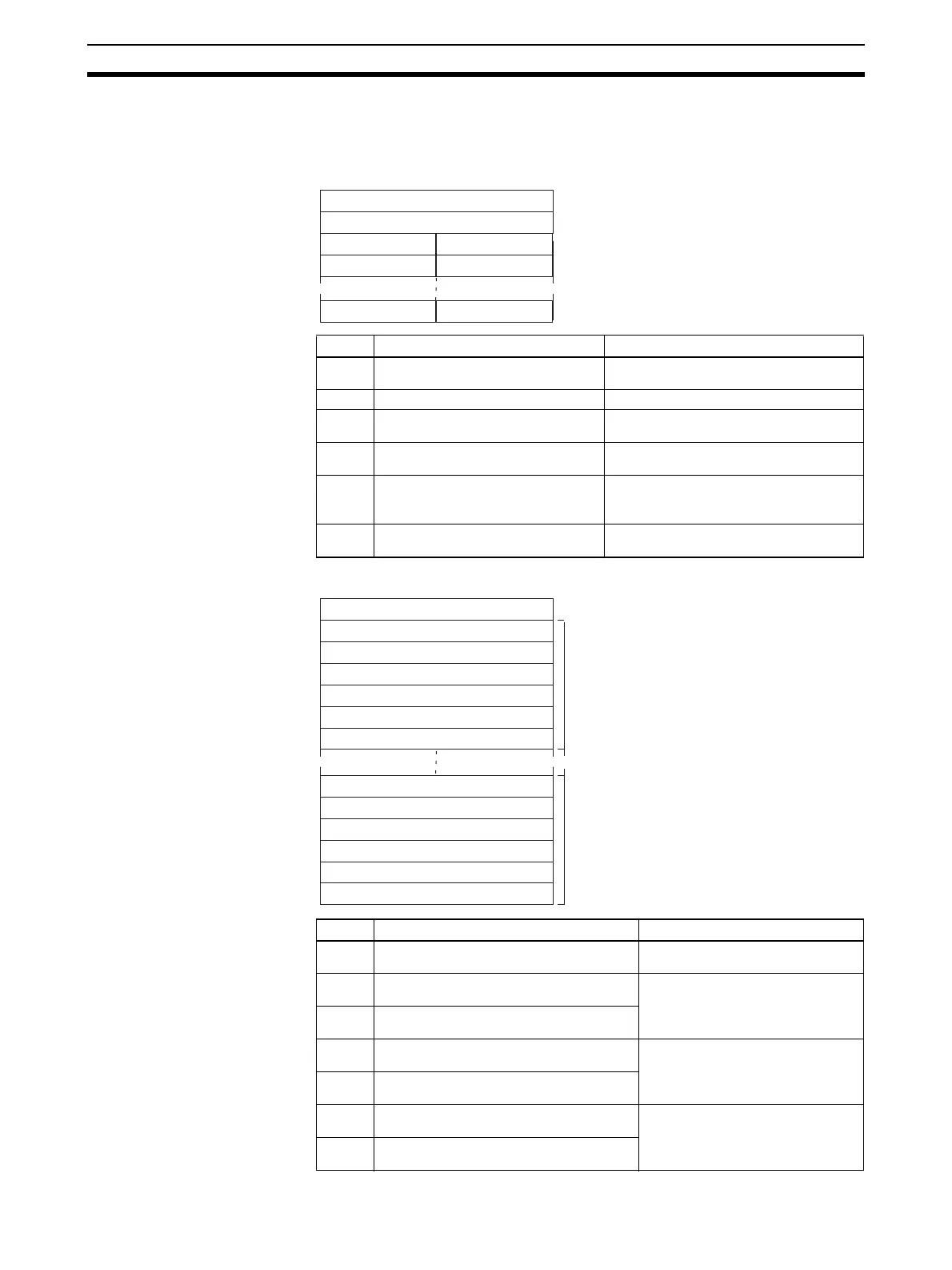 Page #599 background image