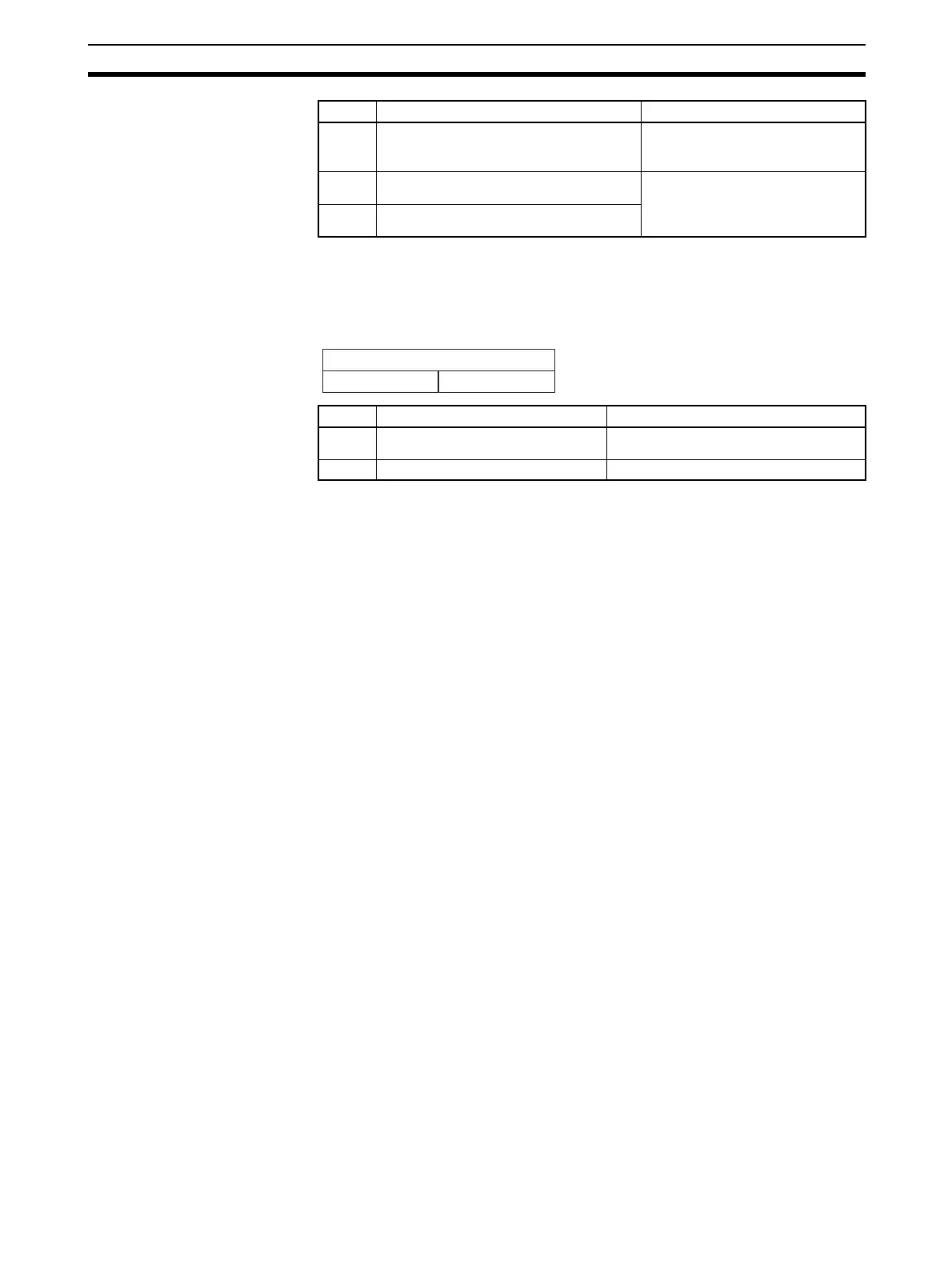 Page #600 background image