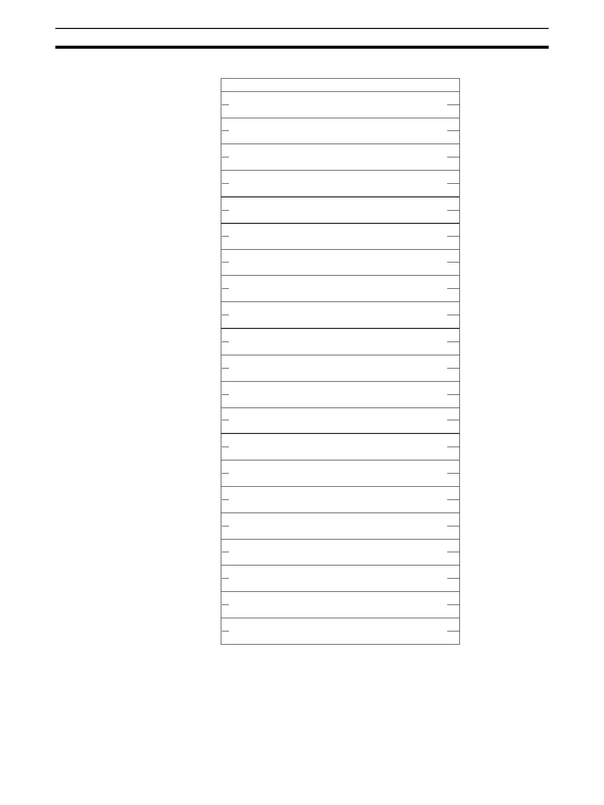 Page #601 background image