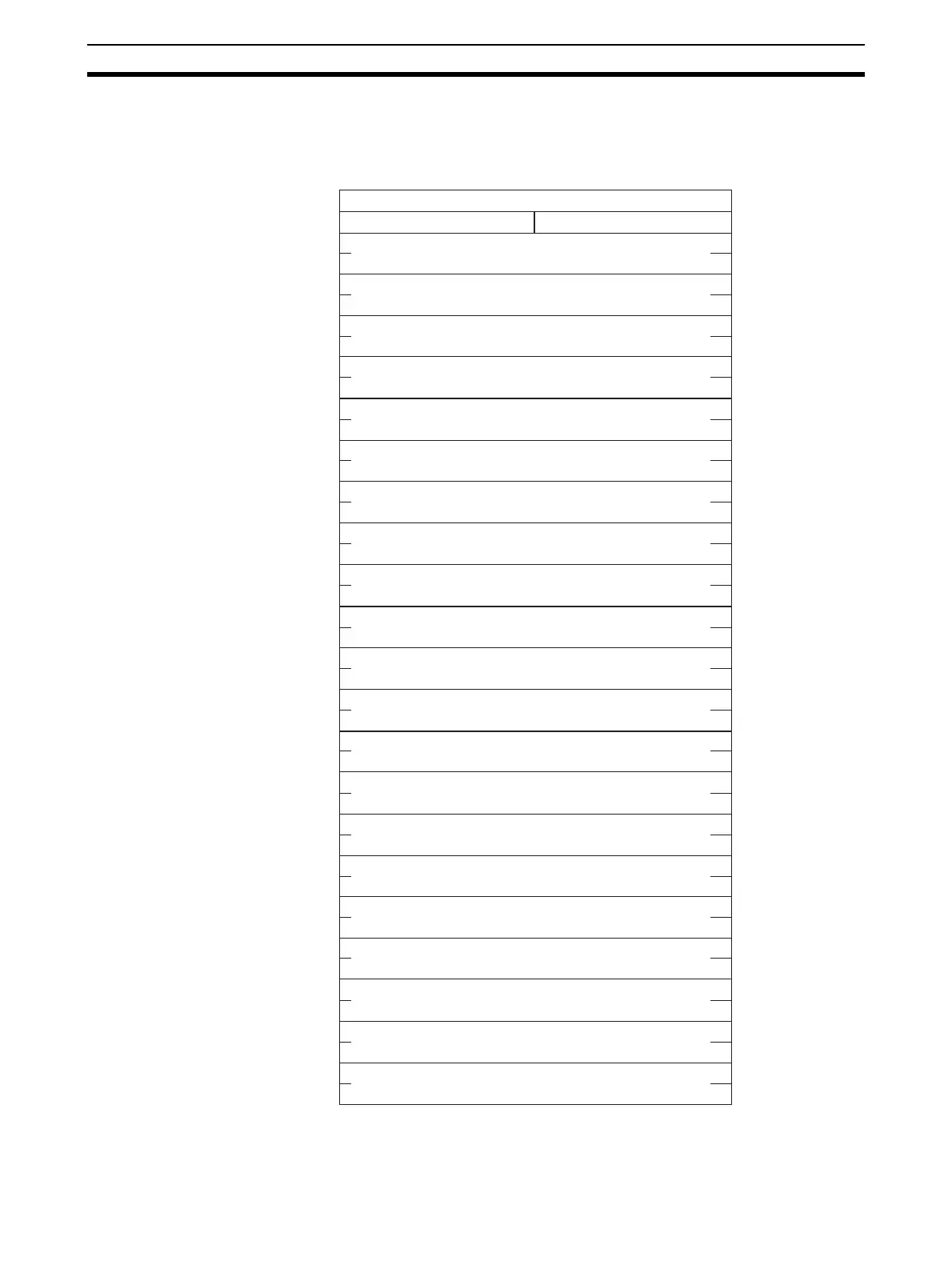 Page #603 background image