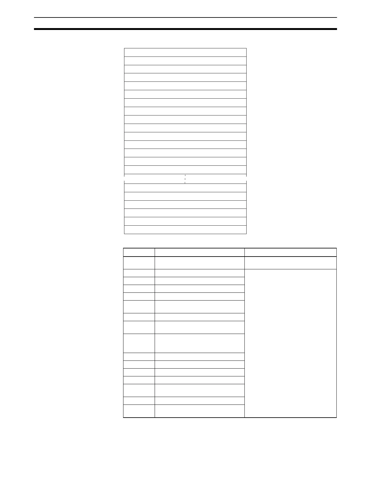 Page #605 background image