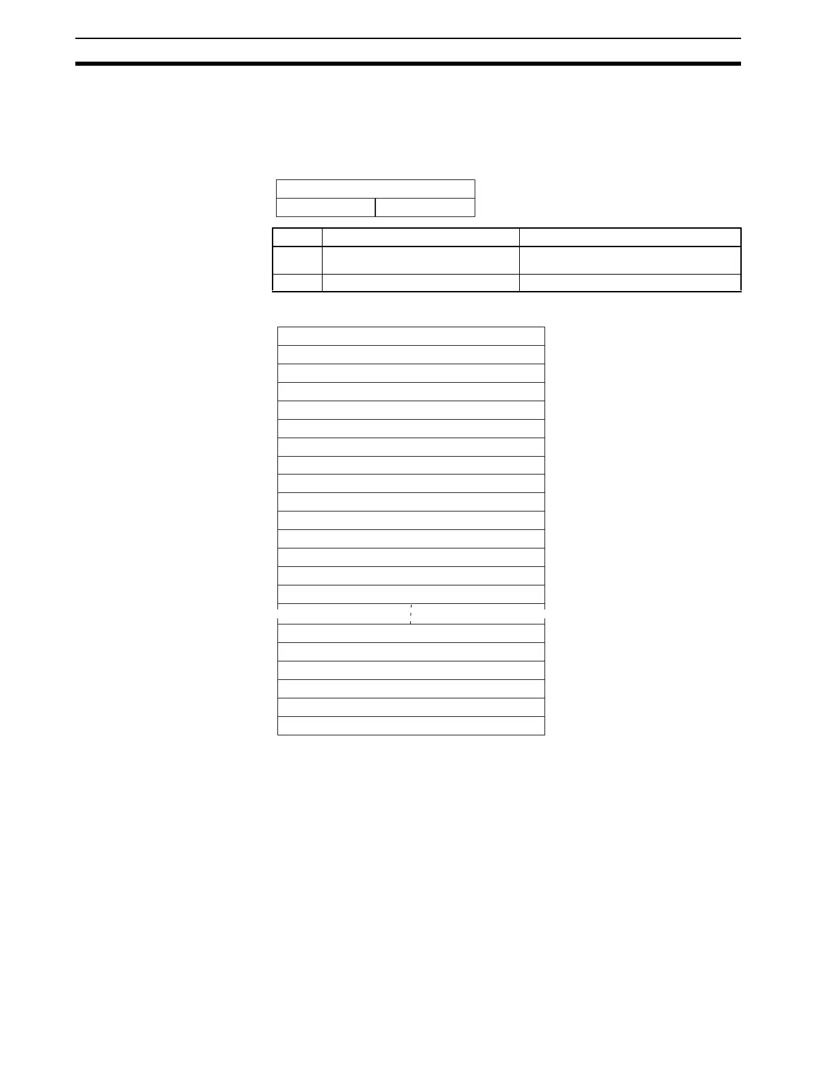 Page #606 background image
