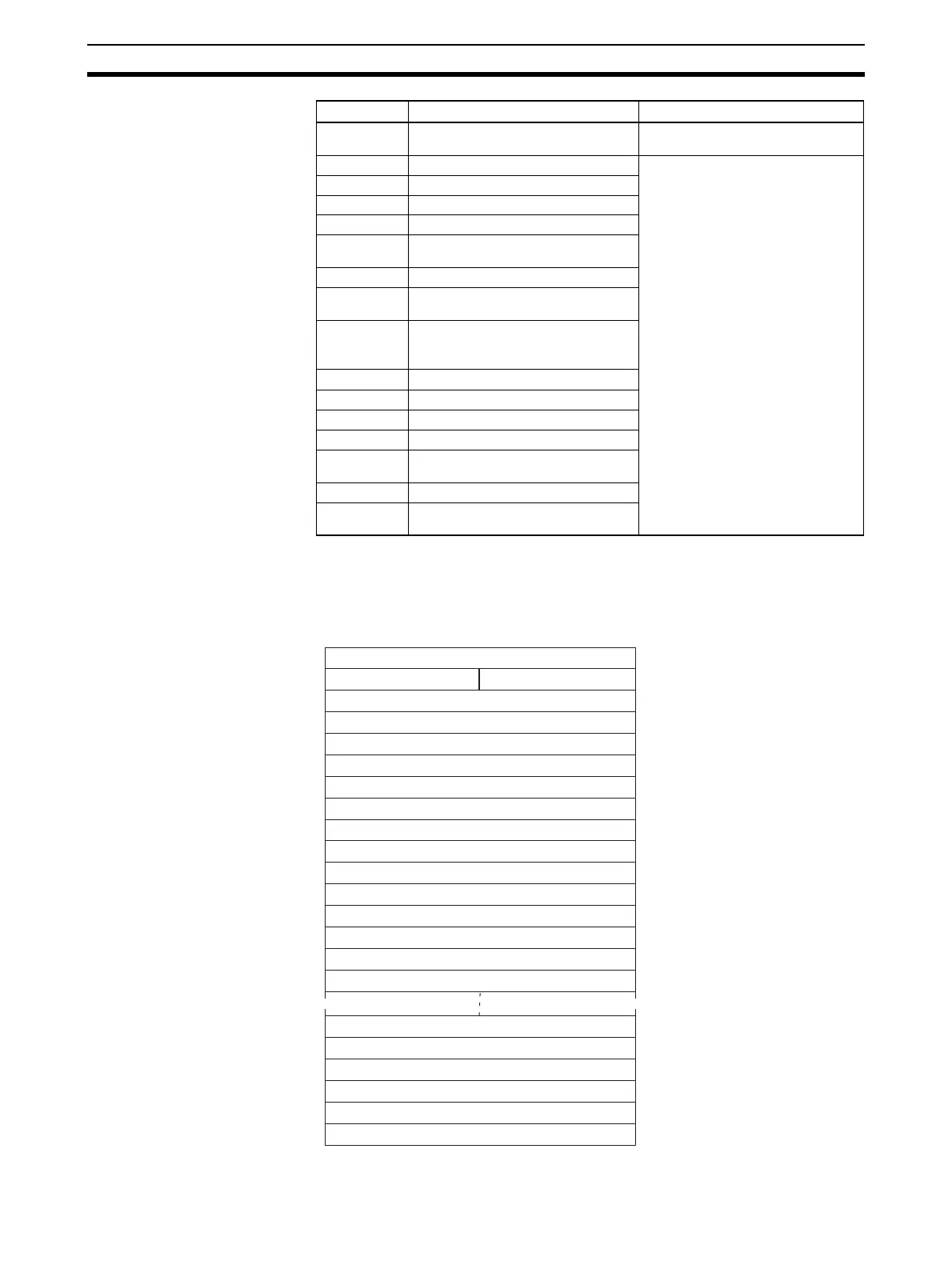 Page #607 background image