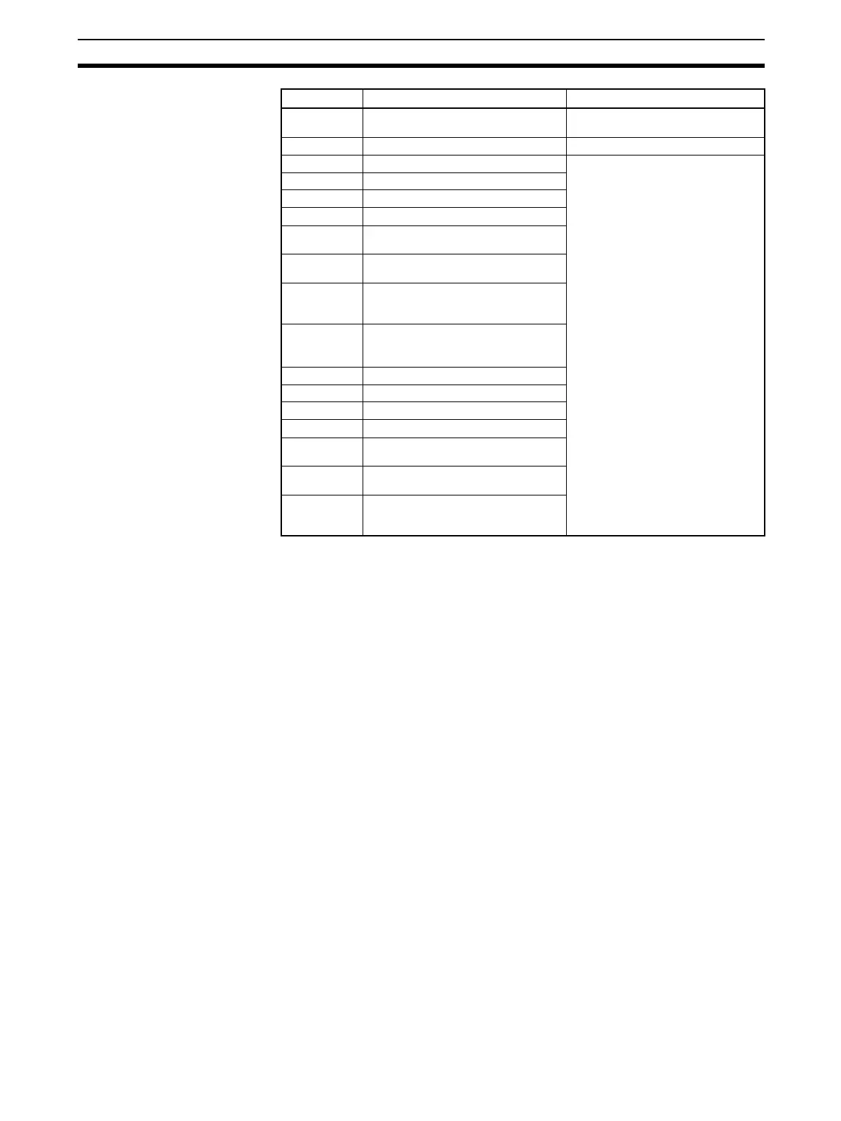 Page #608 background image