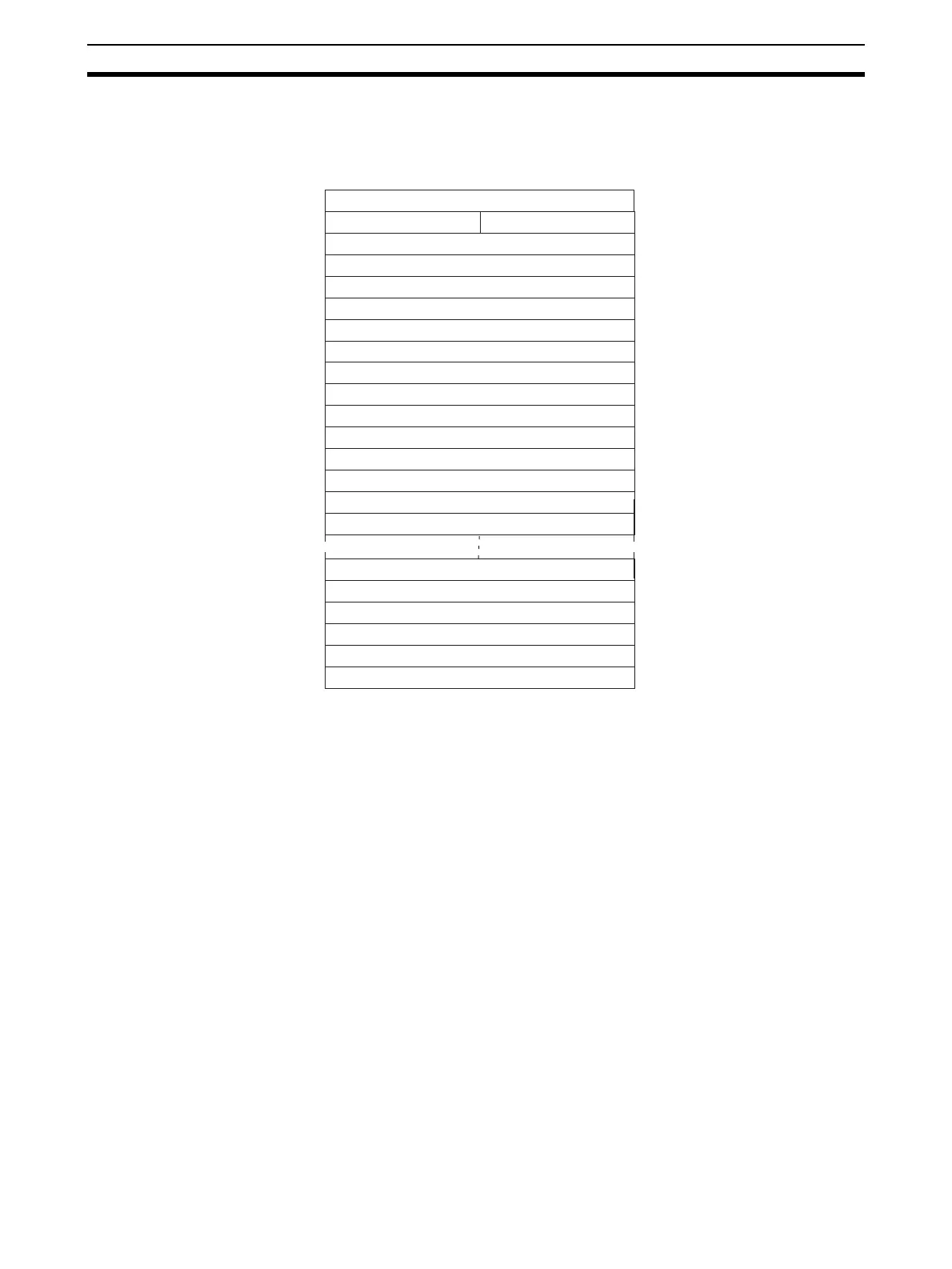 Page #609 background image