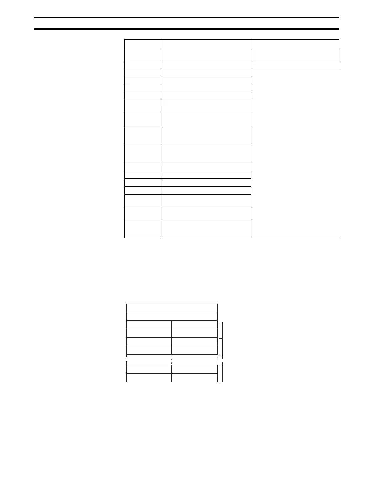 Page #610 background image