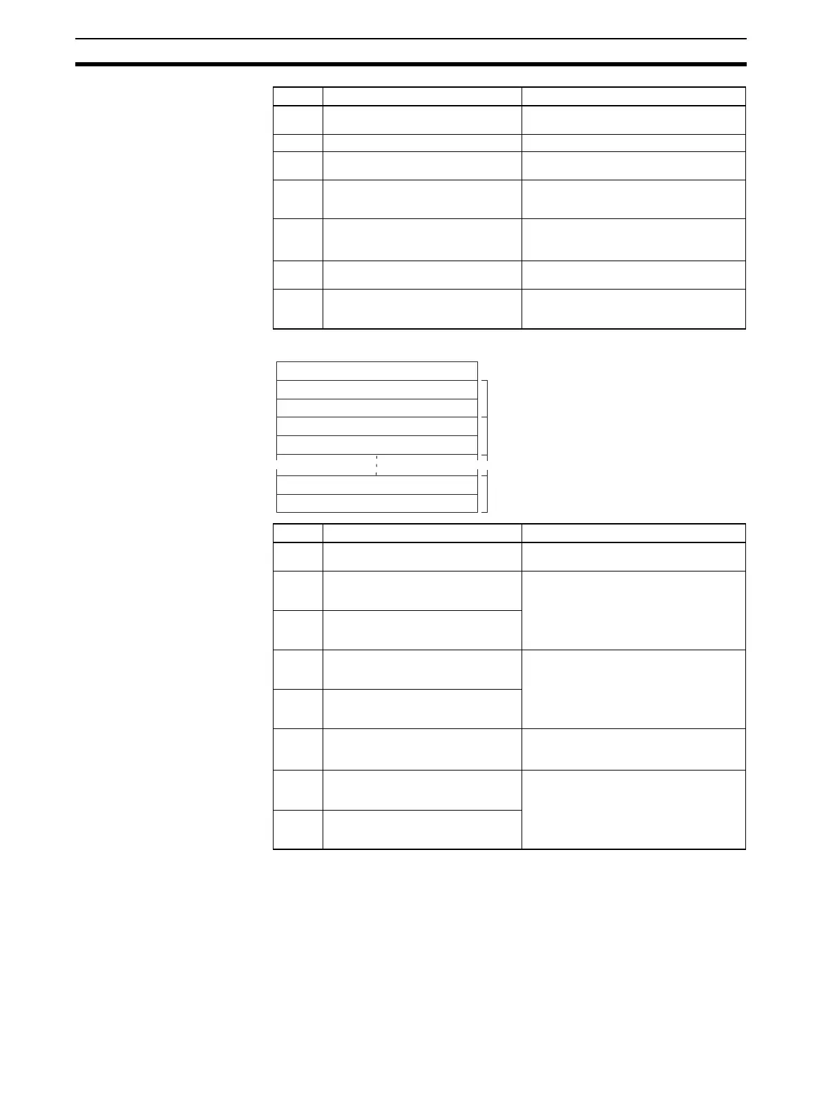 Page #611 background image