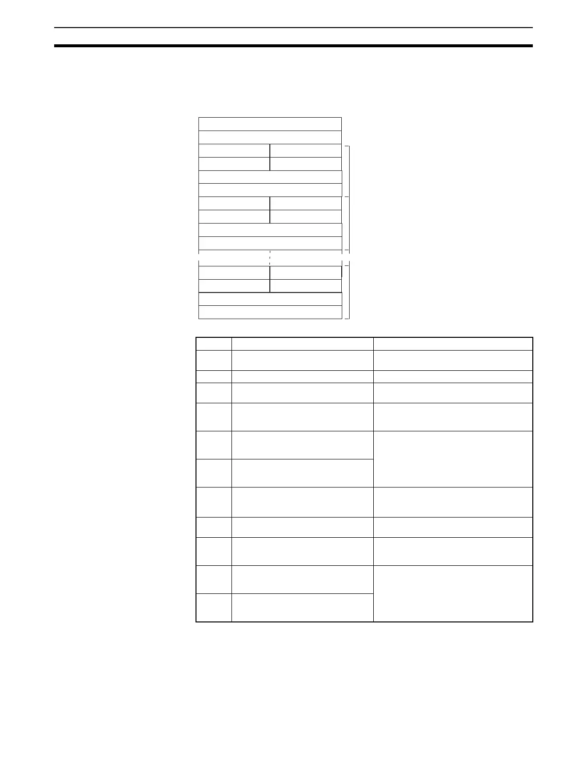 Page #612 background image
