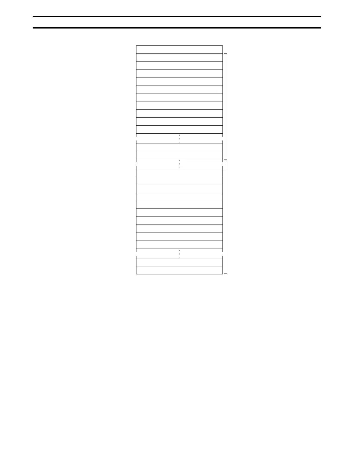 Page #614 background image