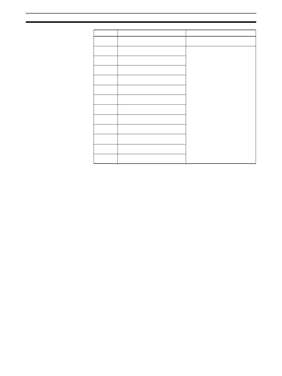 Page #615 background image