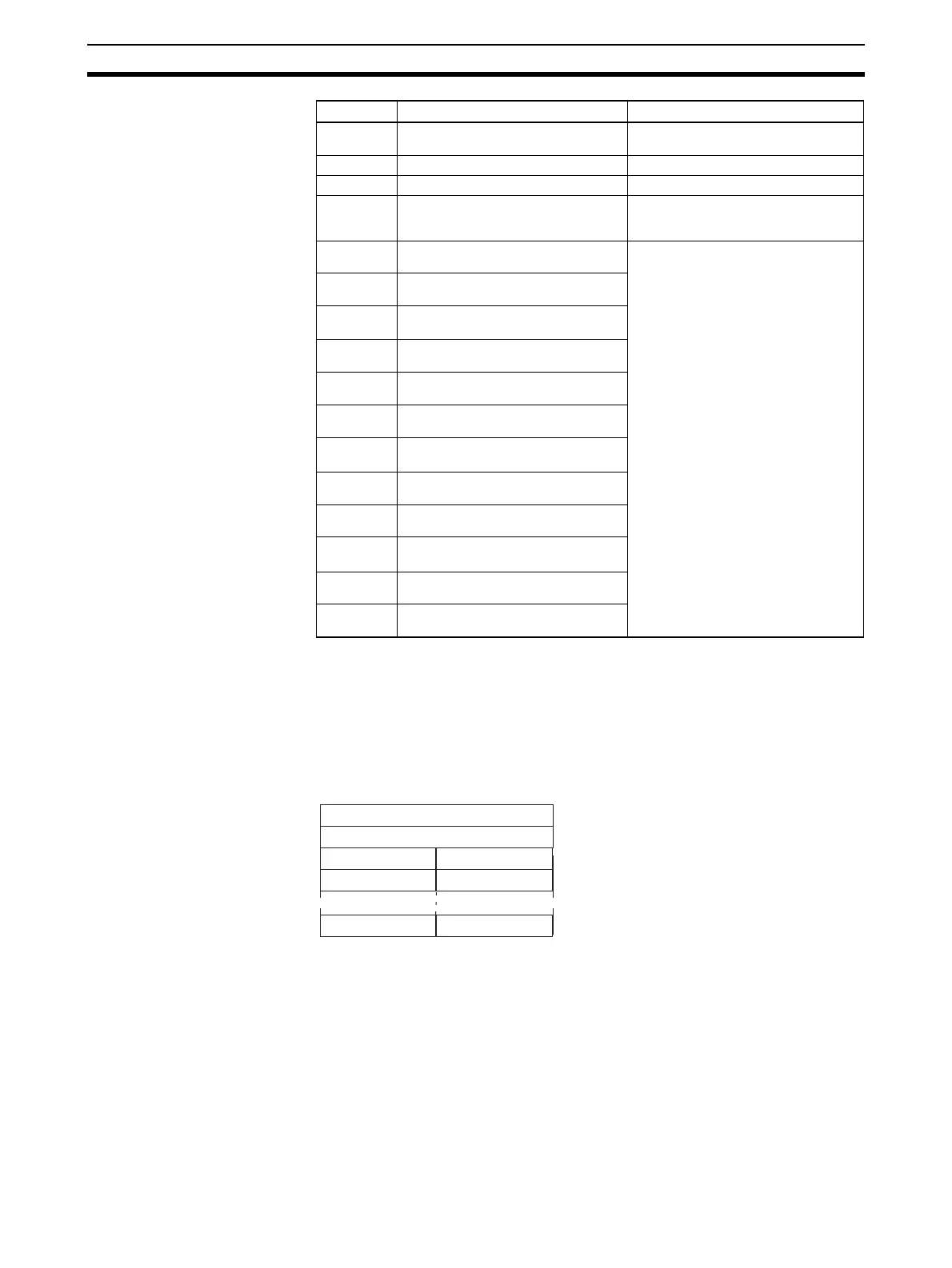 Page #617 background image