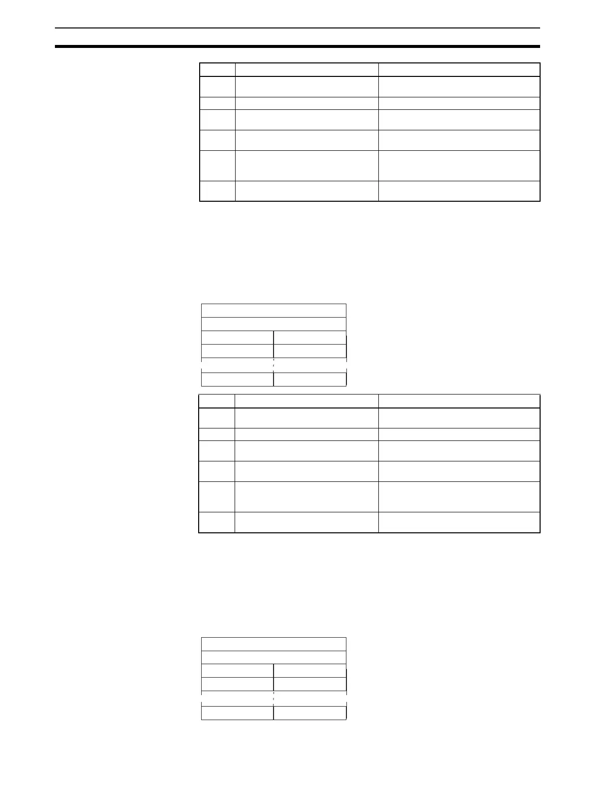 Page #618 background image