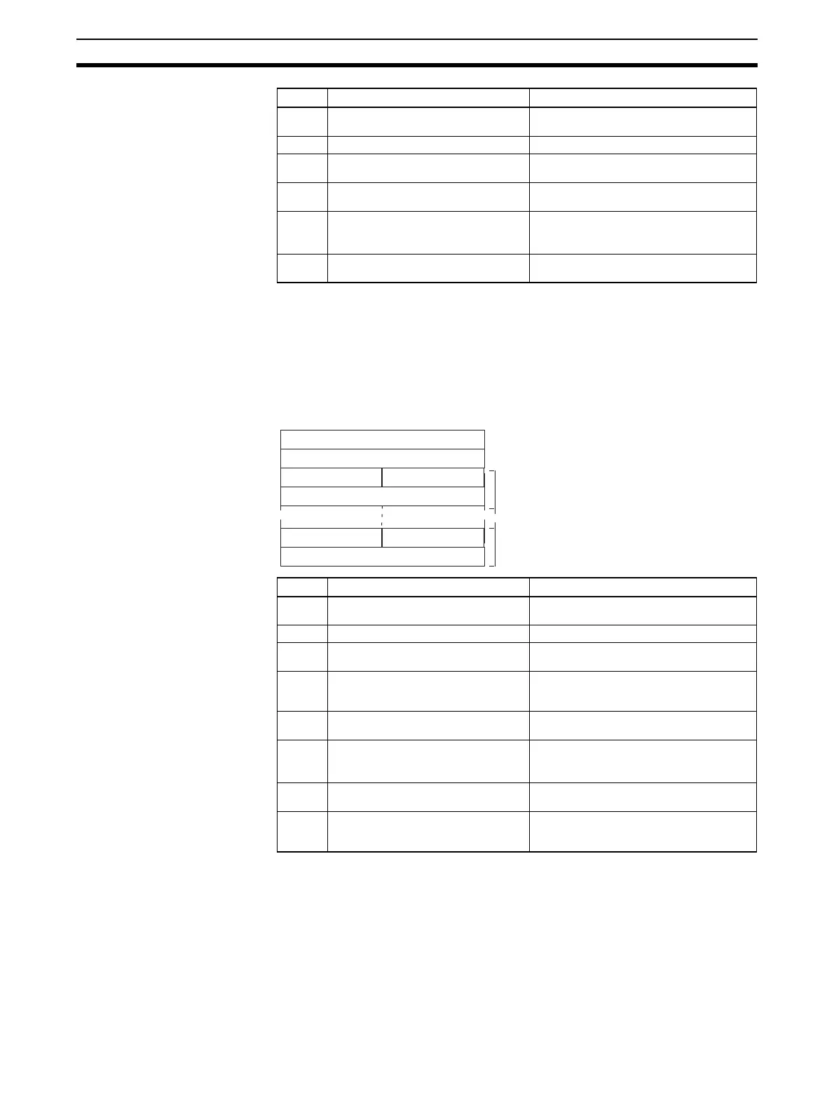 Page #619 background image