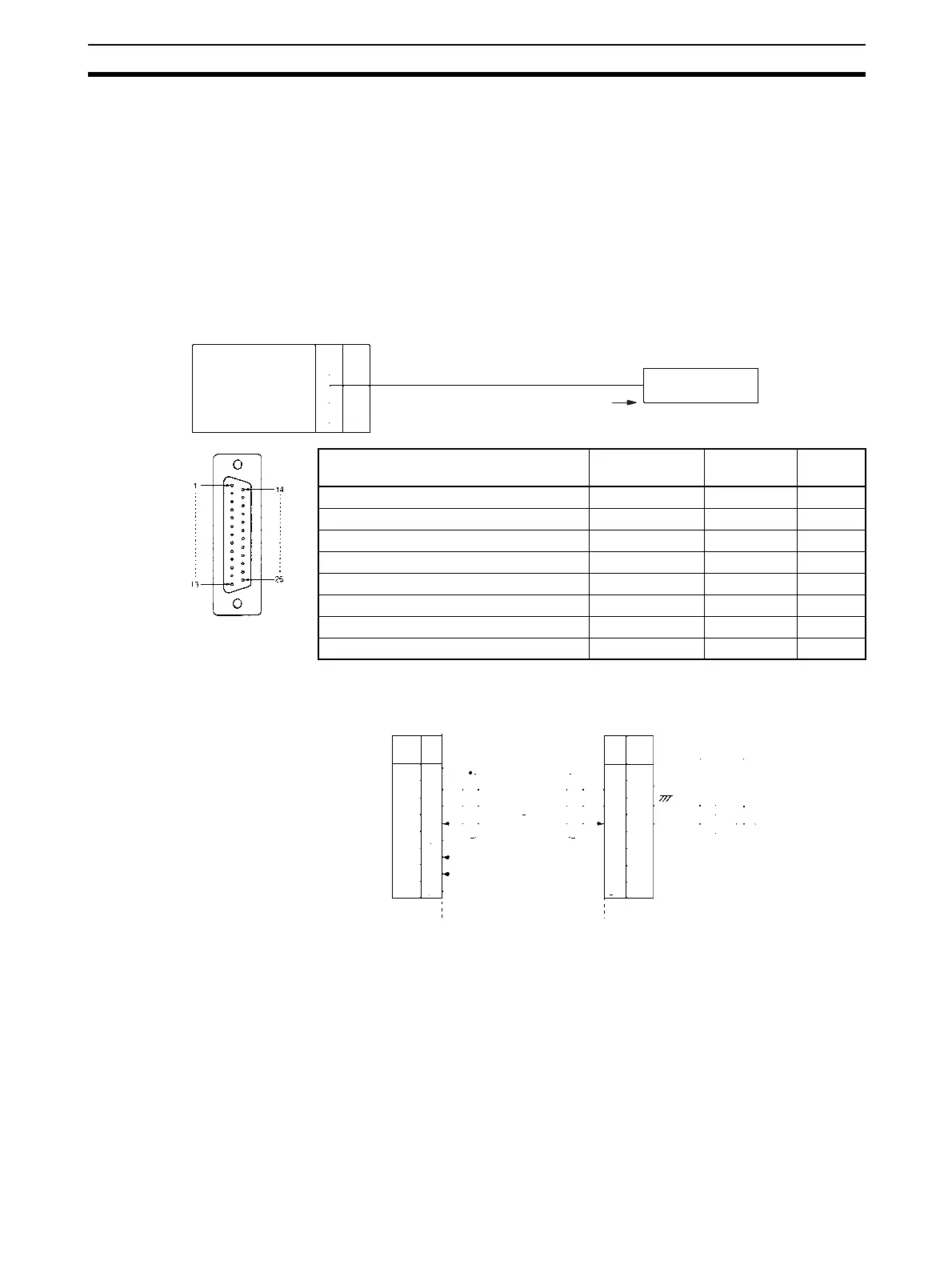 Page #630 background image