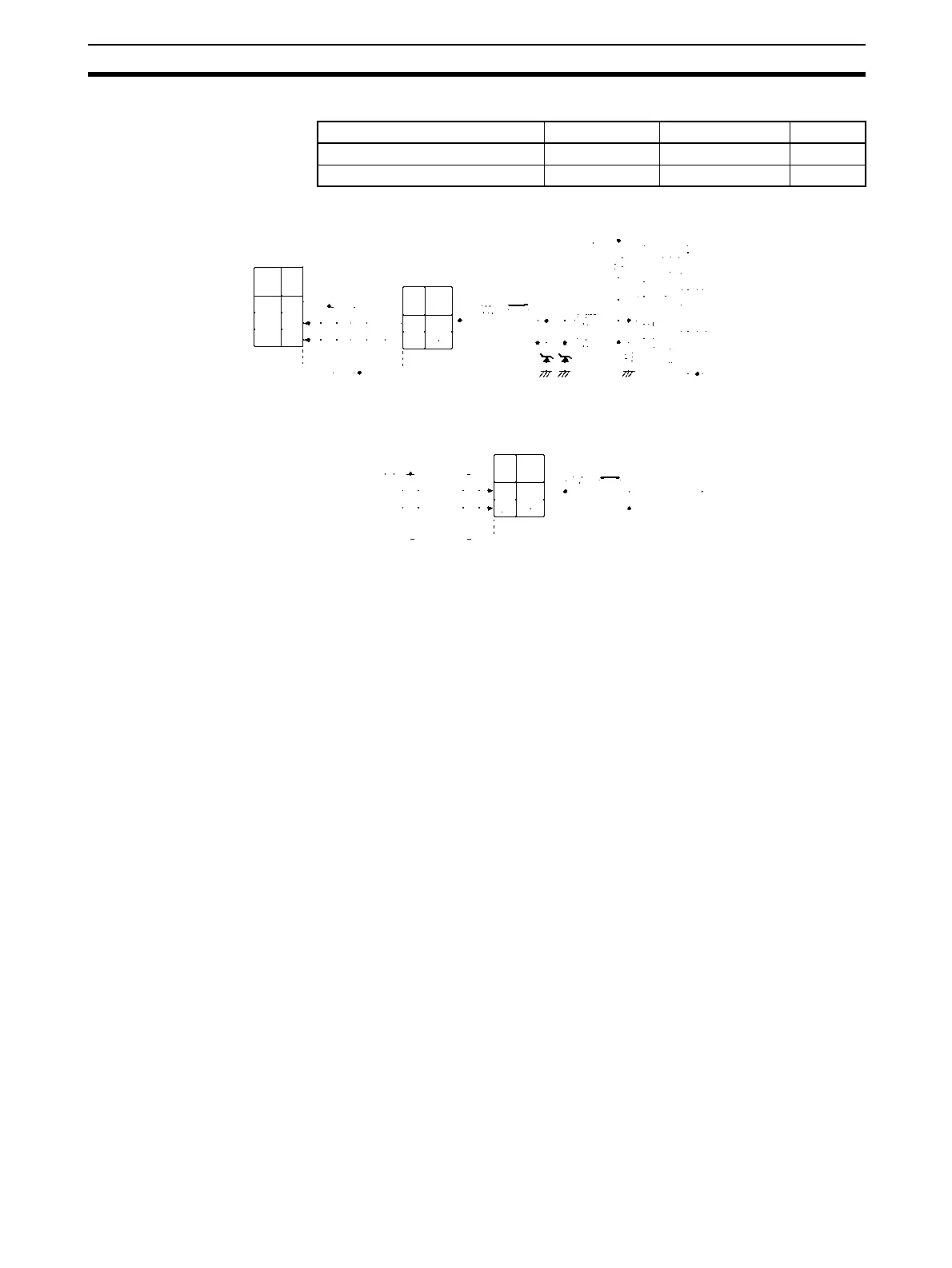 Page #632 background image