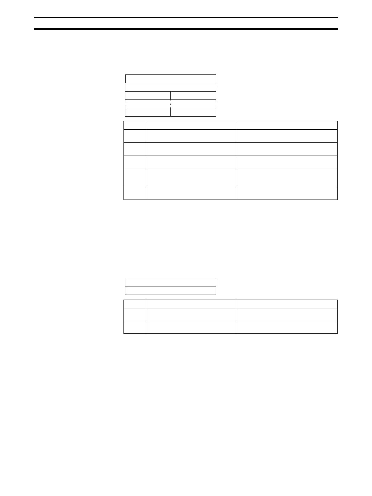 Page #633 background image