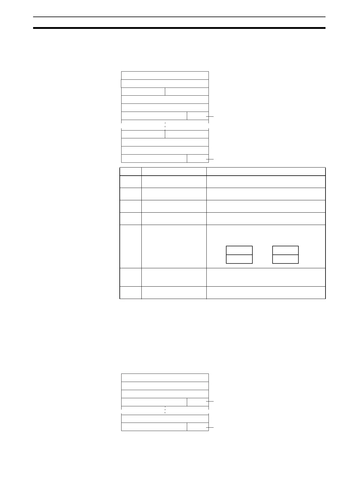 Page #634 background image