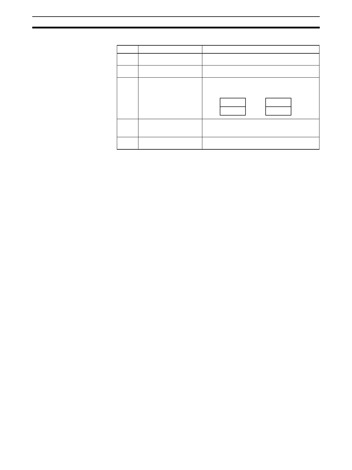 Page #635 background image