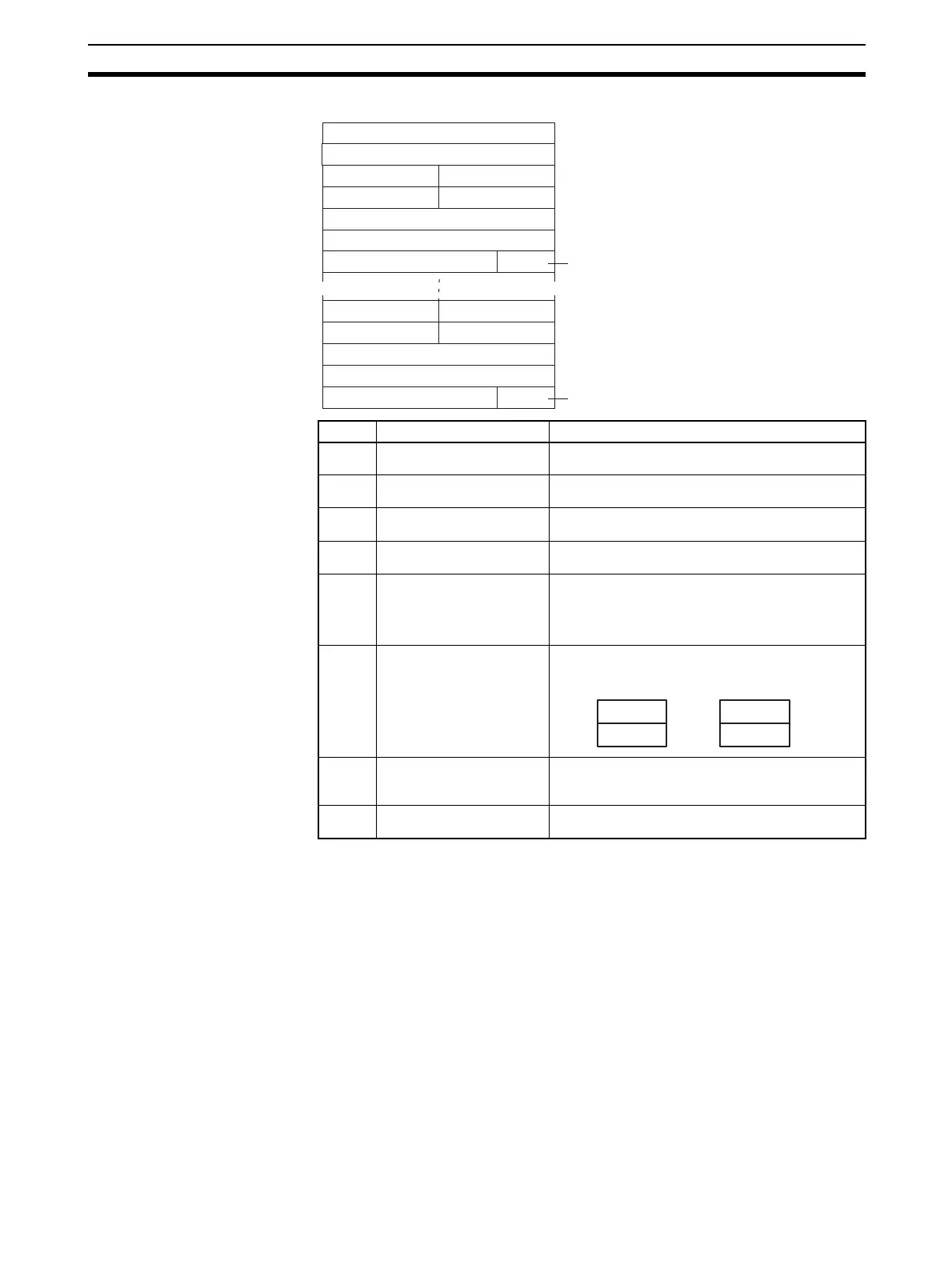 Page #636 background image