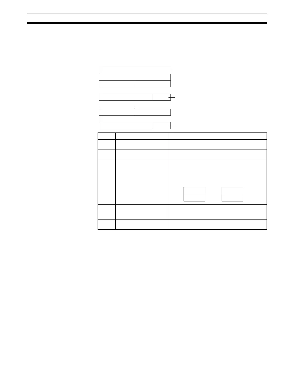 Page #637 background image