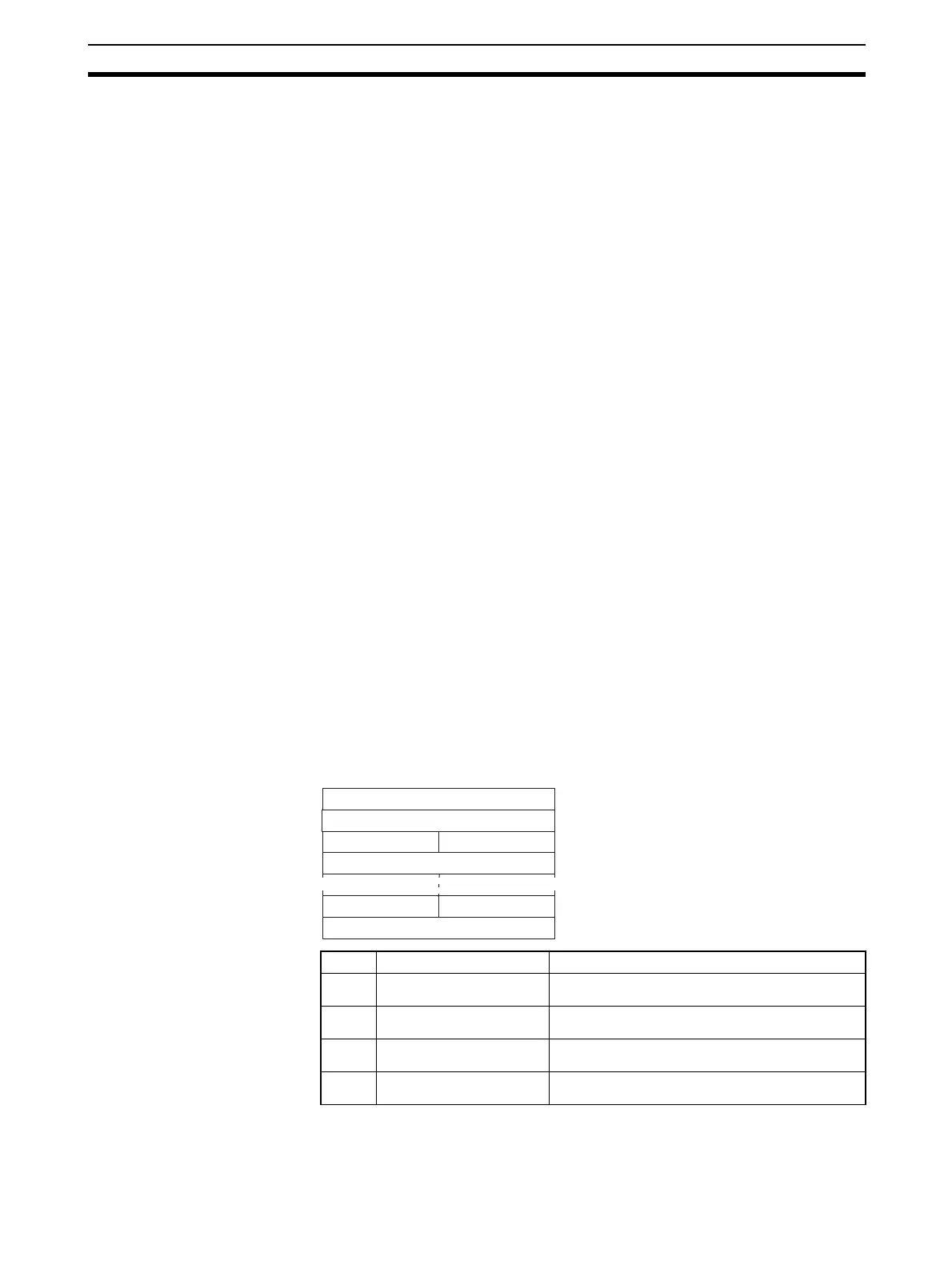 Page #638 background image