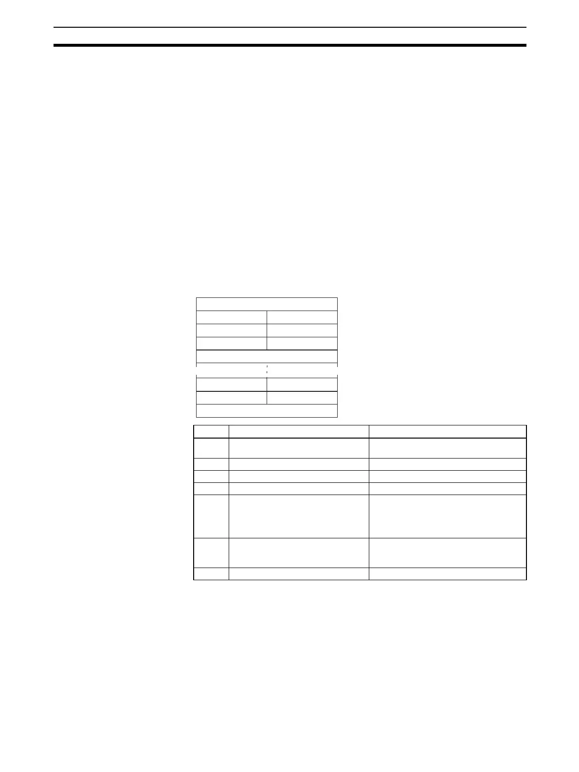Page #640 background image