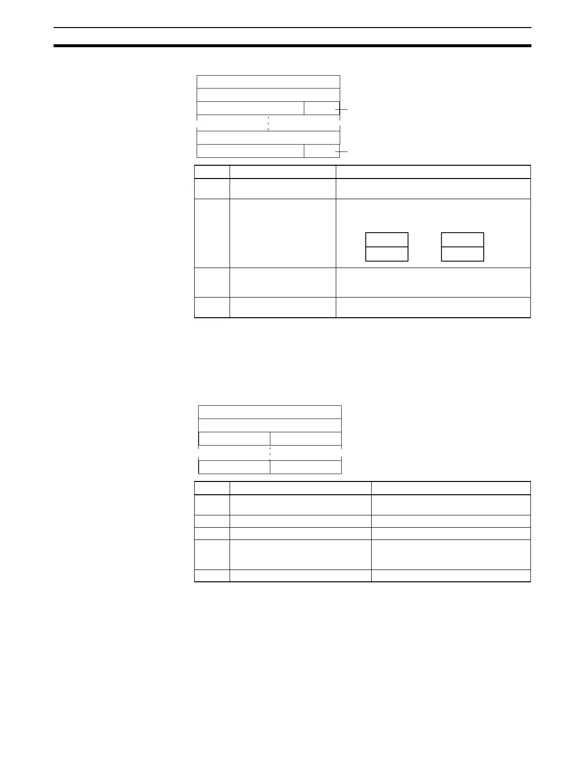 Page #641 background image