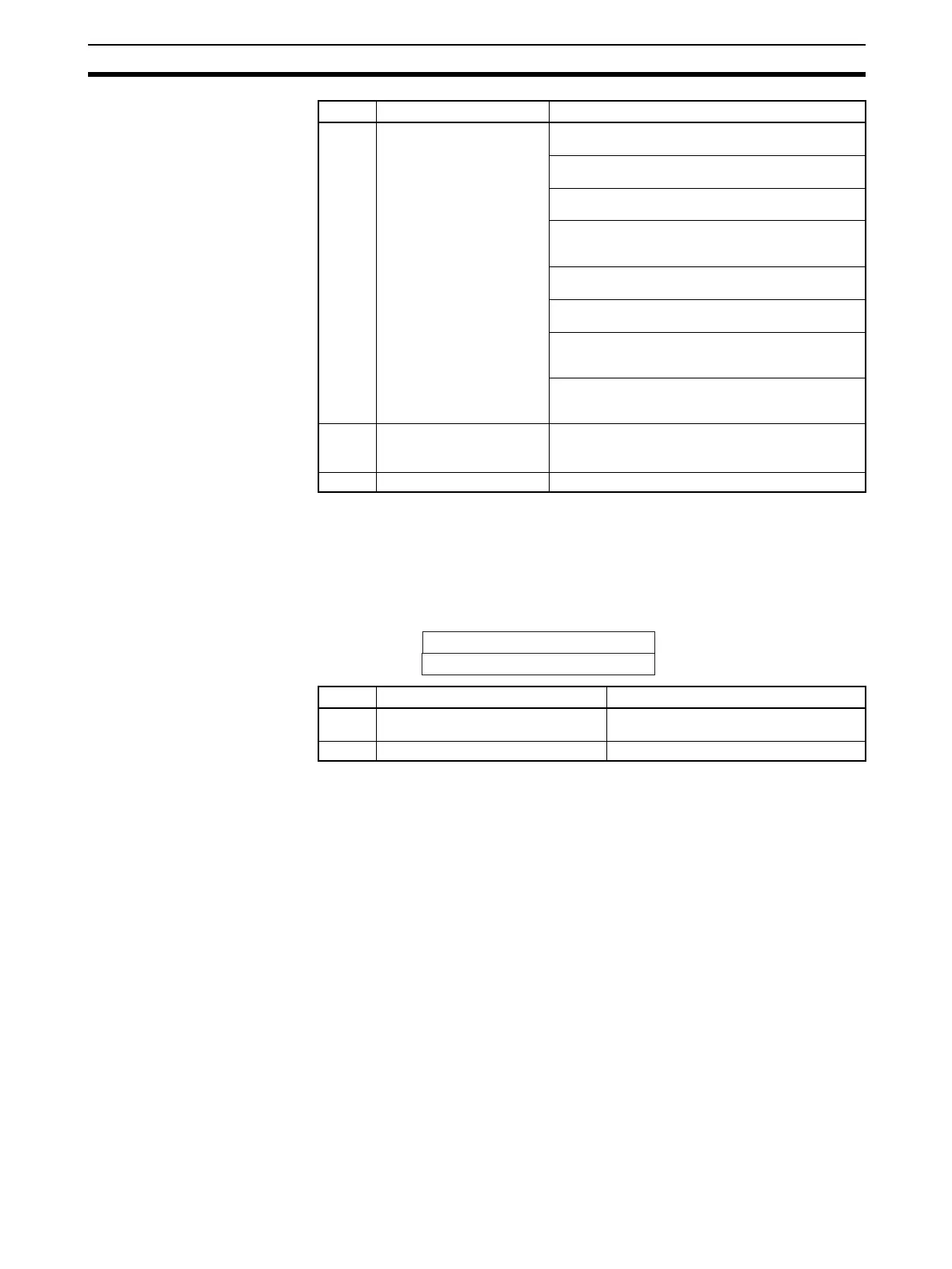 Page #644 background image