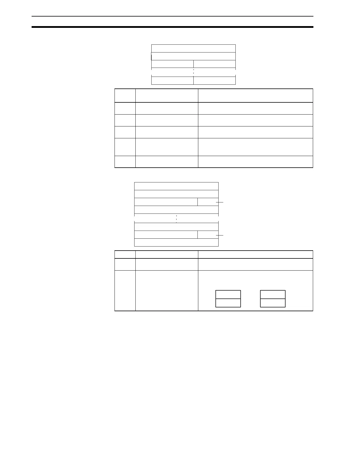 Page #645 background image