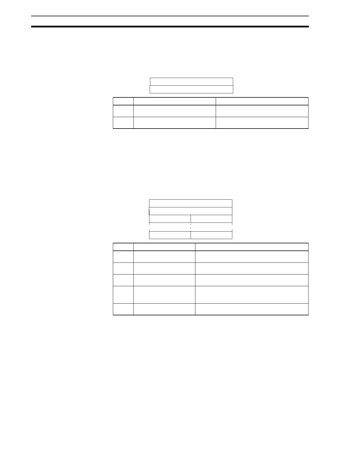 Page #647 background image