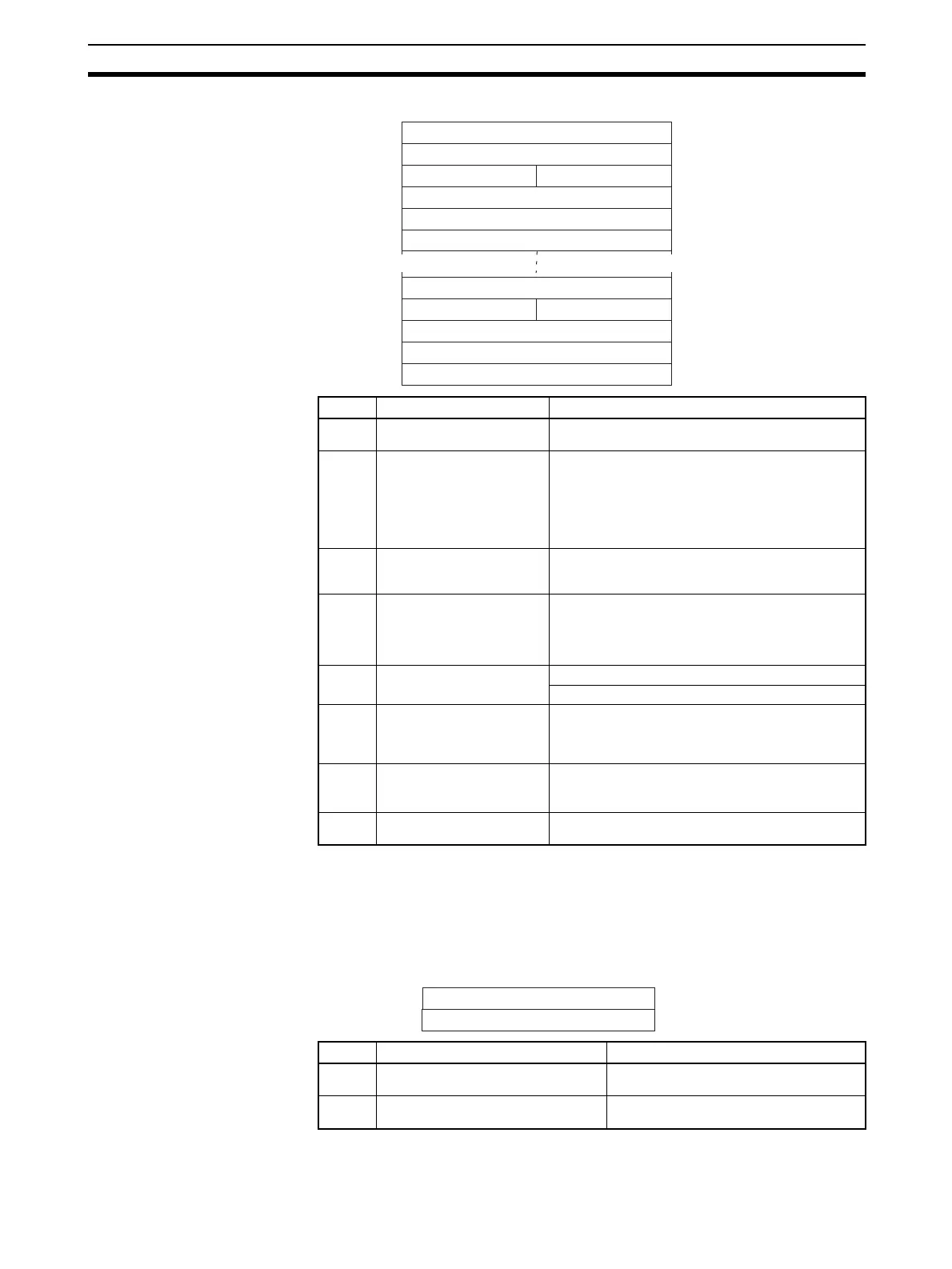 Page #648 background image