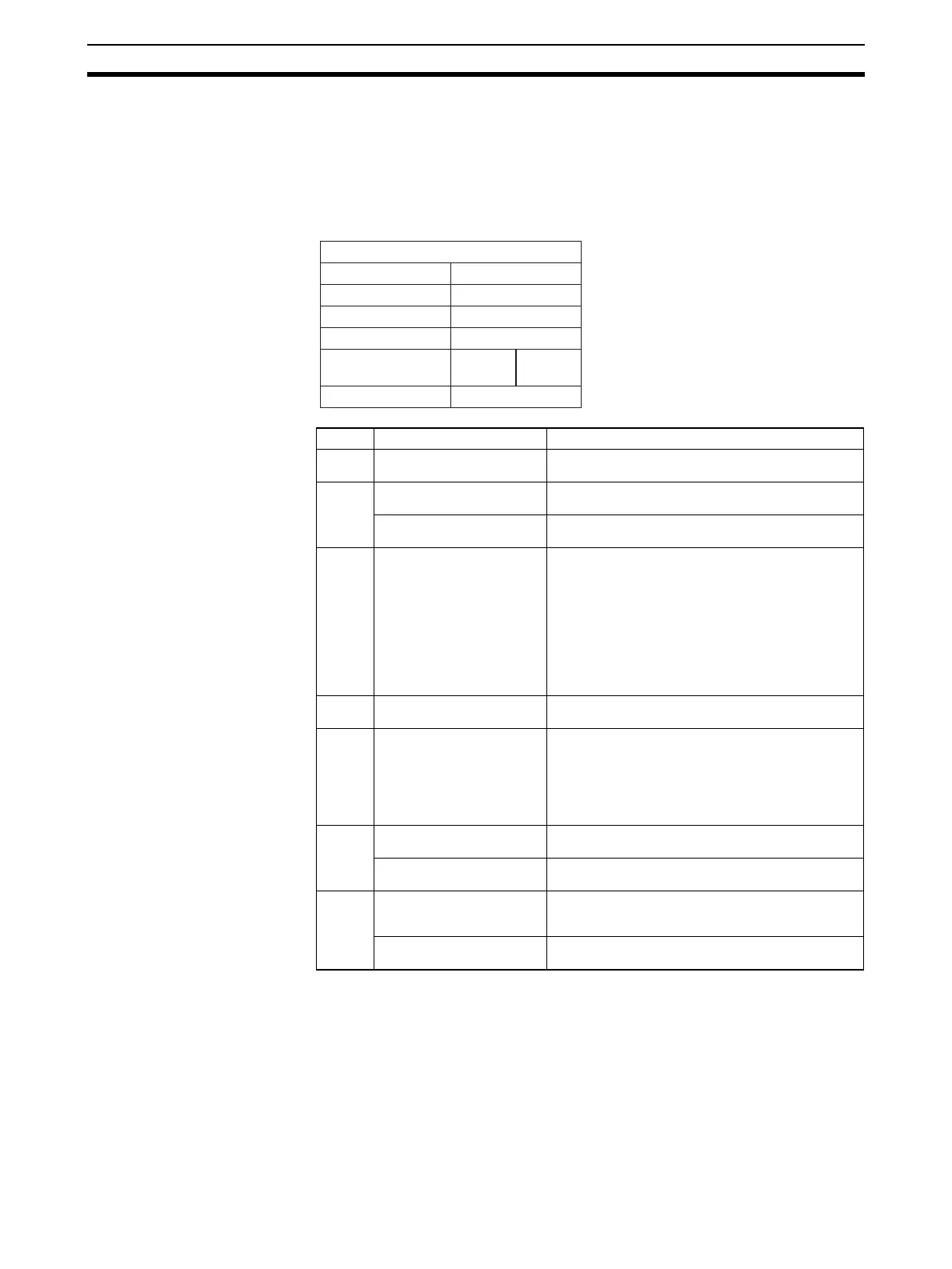 Page #655 background image