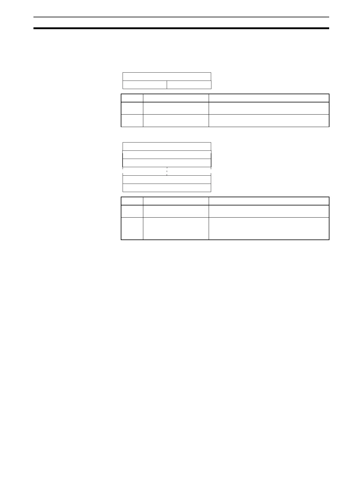 Page #656 background image