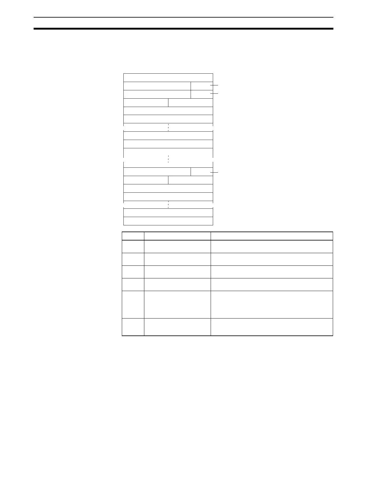 Page #657 background image
