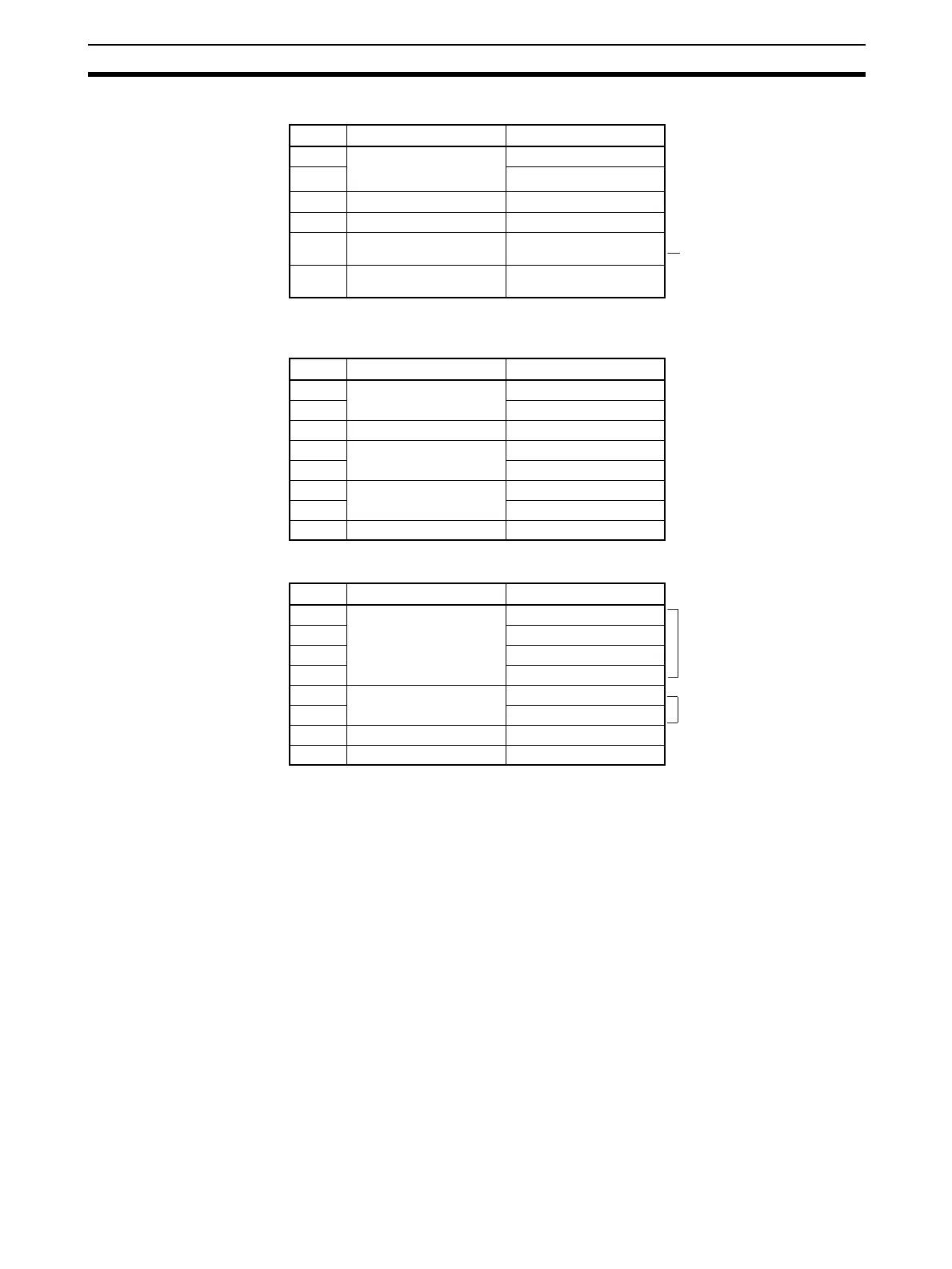 Page #666 background image