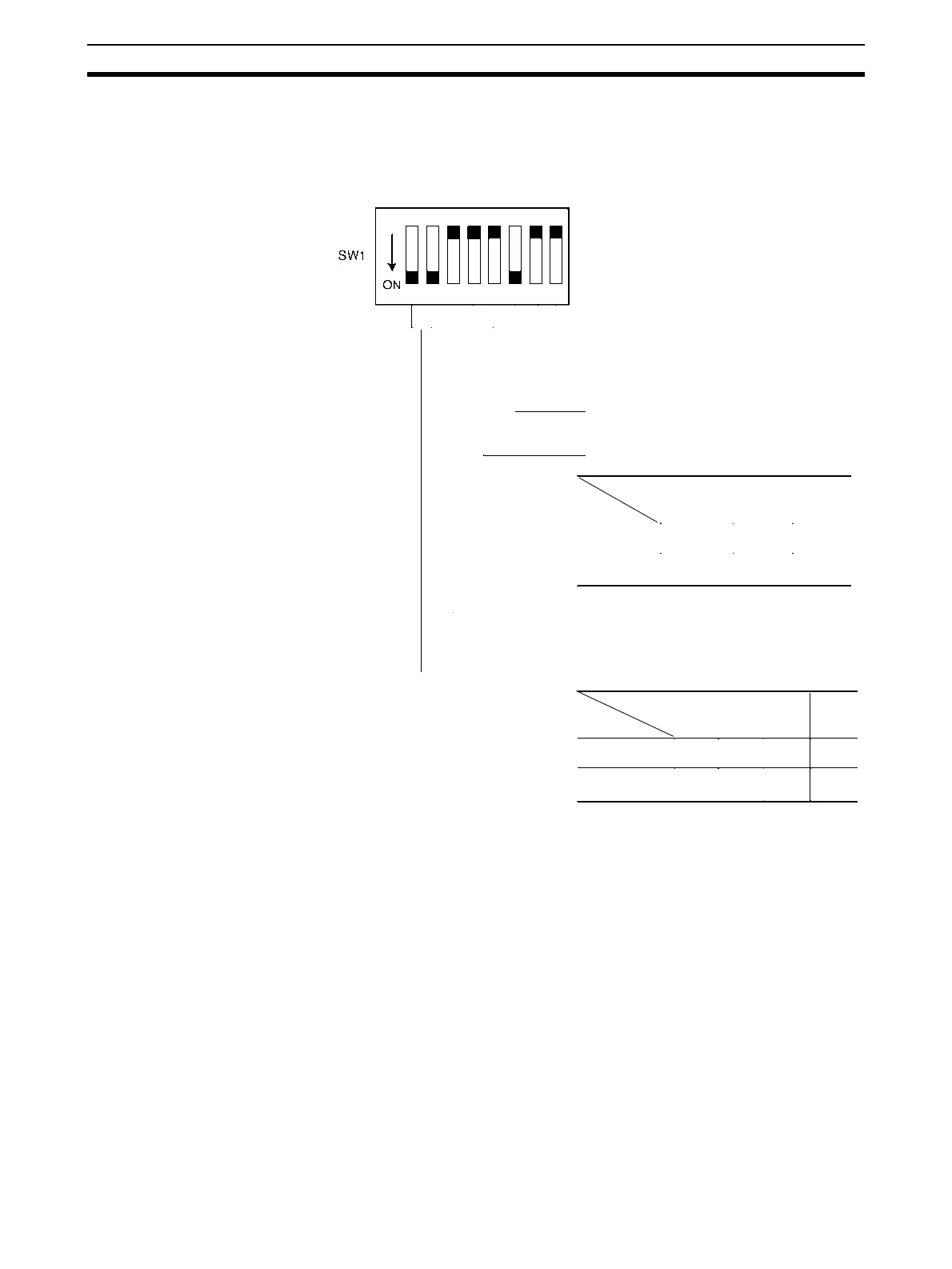 Page #667 background image