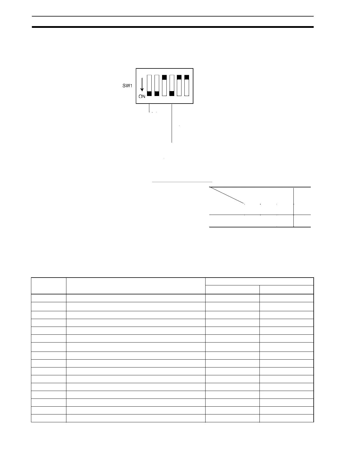 Page #668 background image