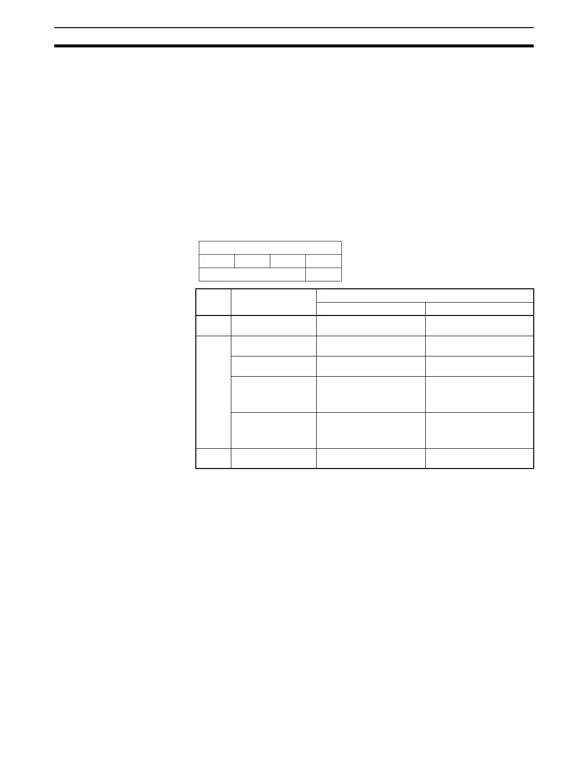 Page #670 background image