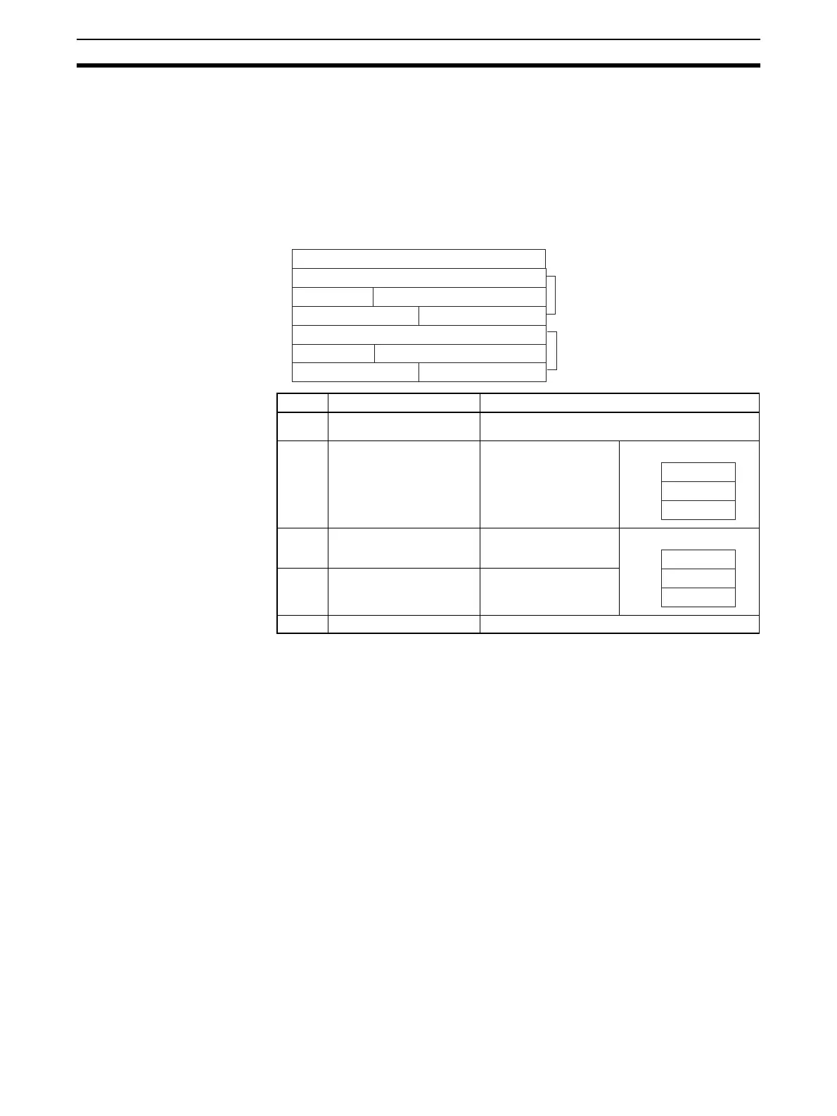 Page #671 background image