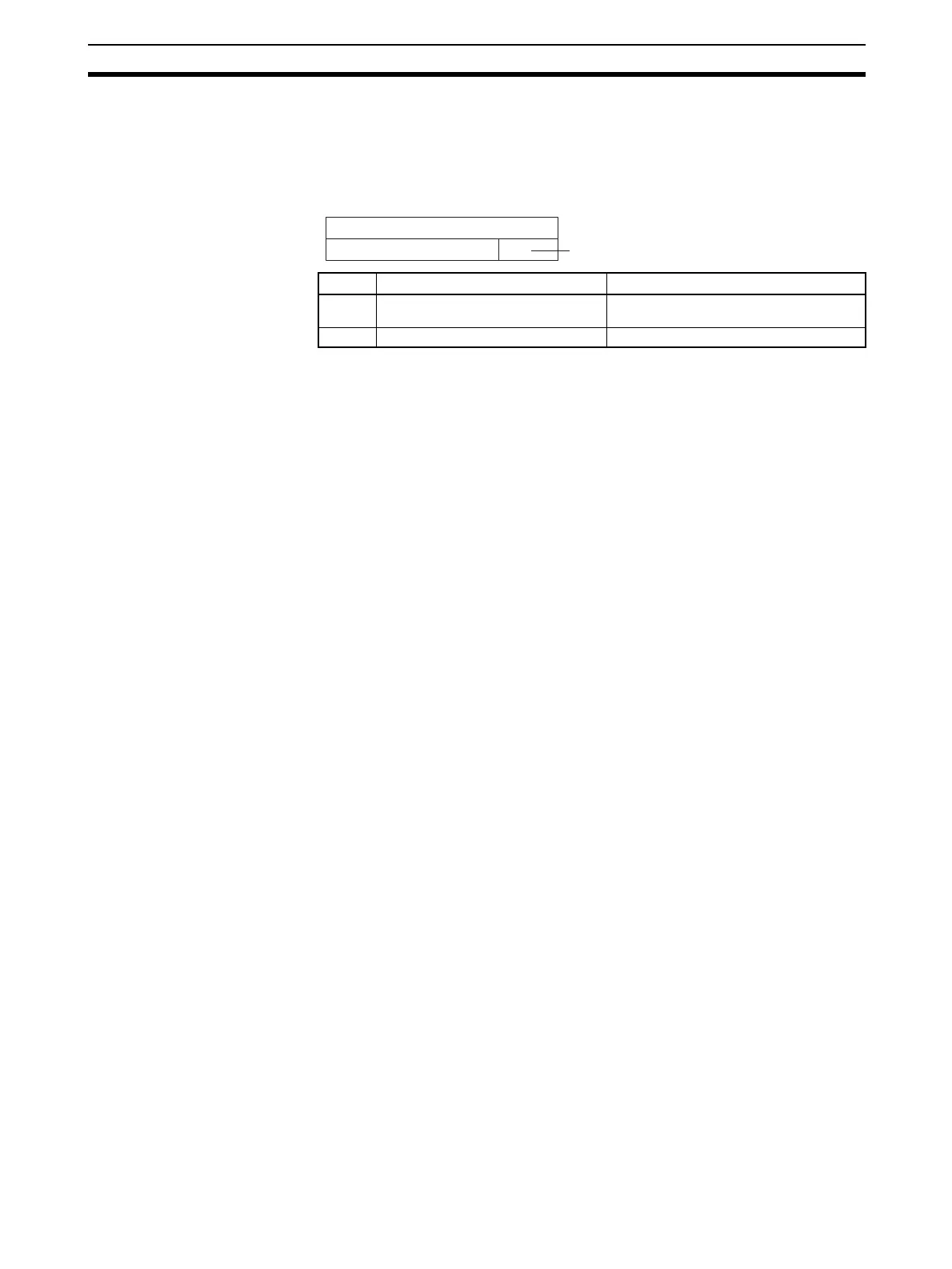 Page #672 background image