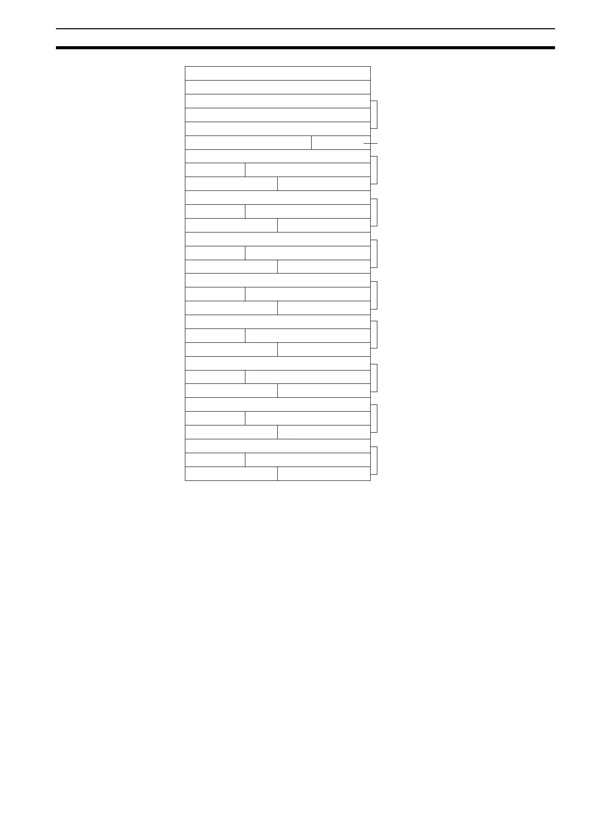 Page #673 background image