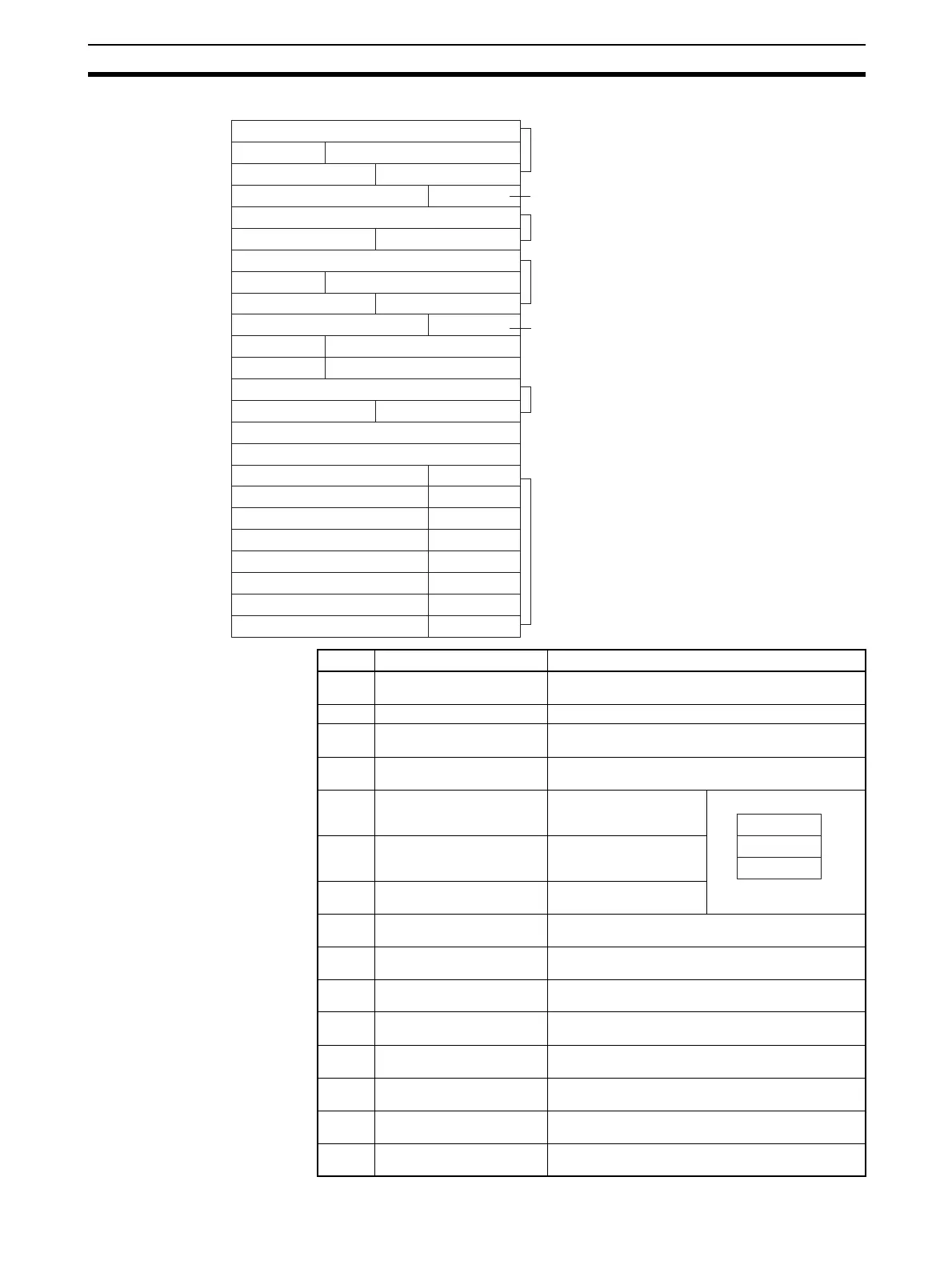 Page #674 background image