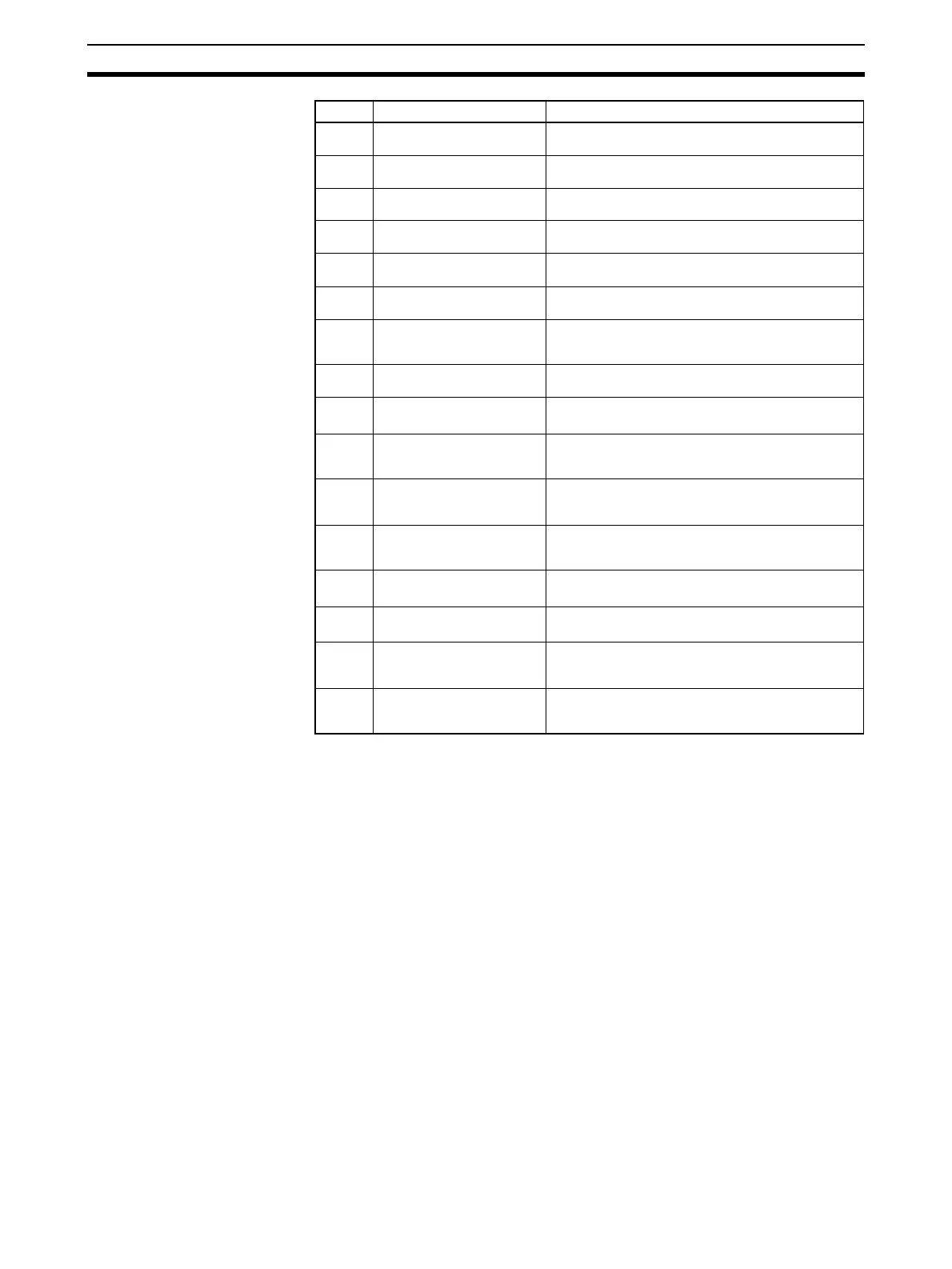 Page #675 background image