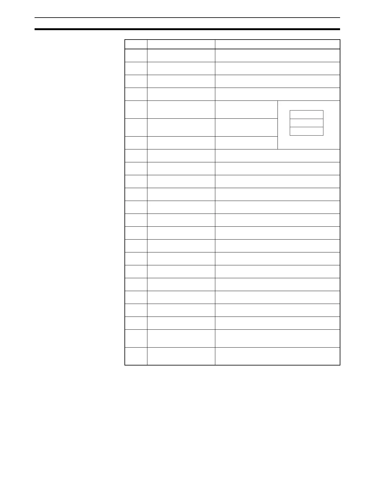 Page #678 background image