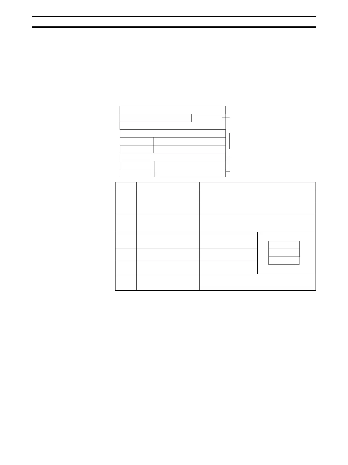 Page #679 background image