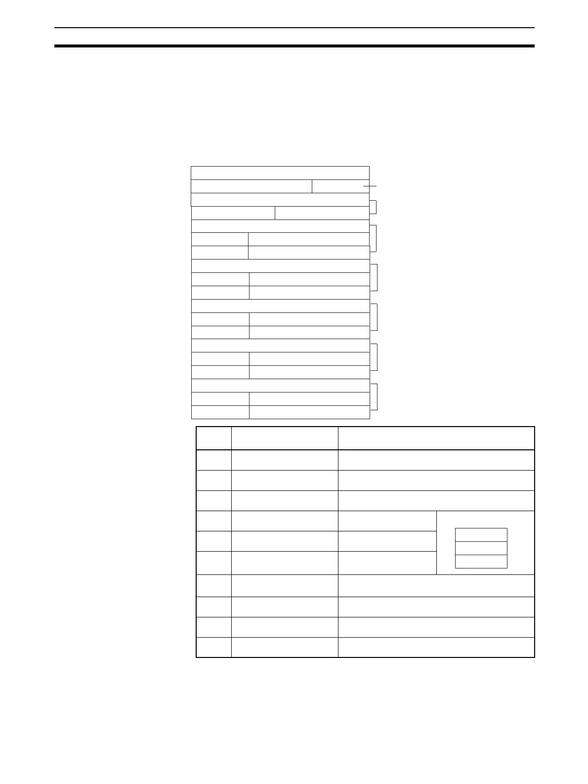 Page #682 background image