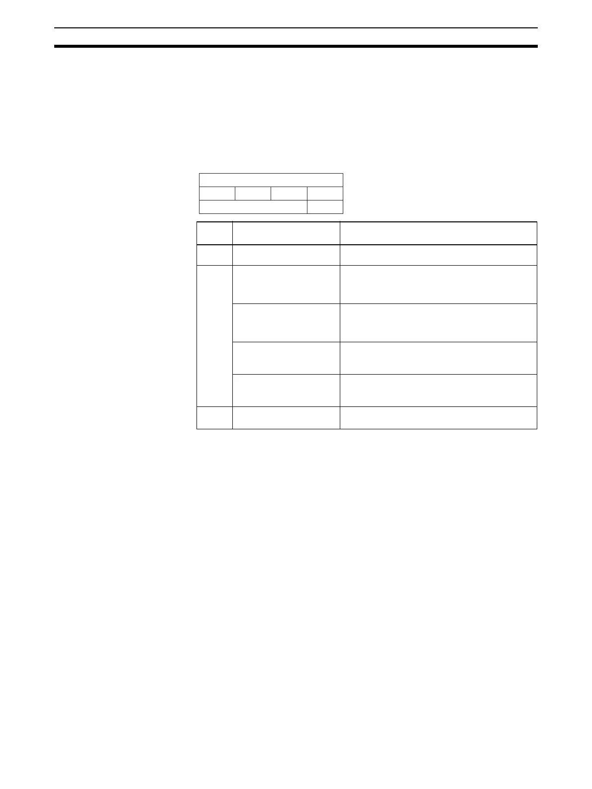 Page #683 background image