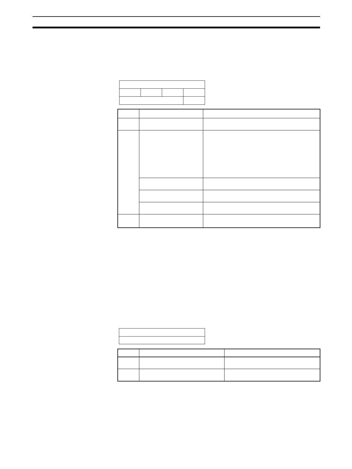 Page #684 background image